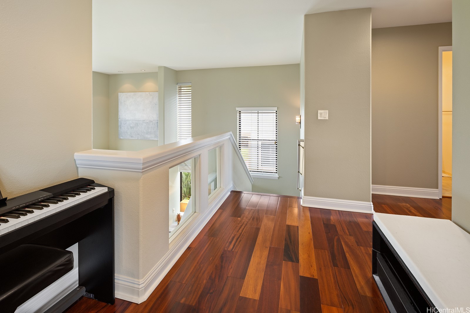 95-309 Alaoki Place Property Photo 10