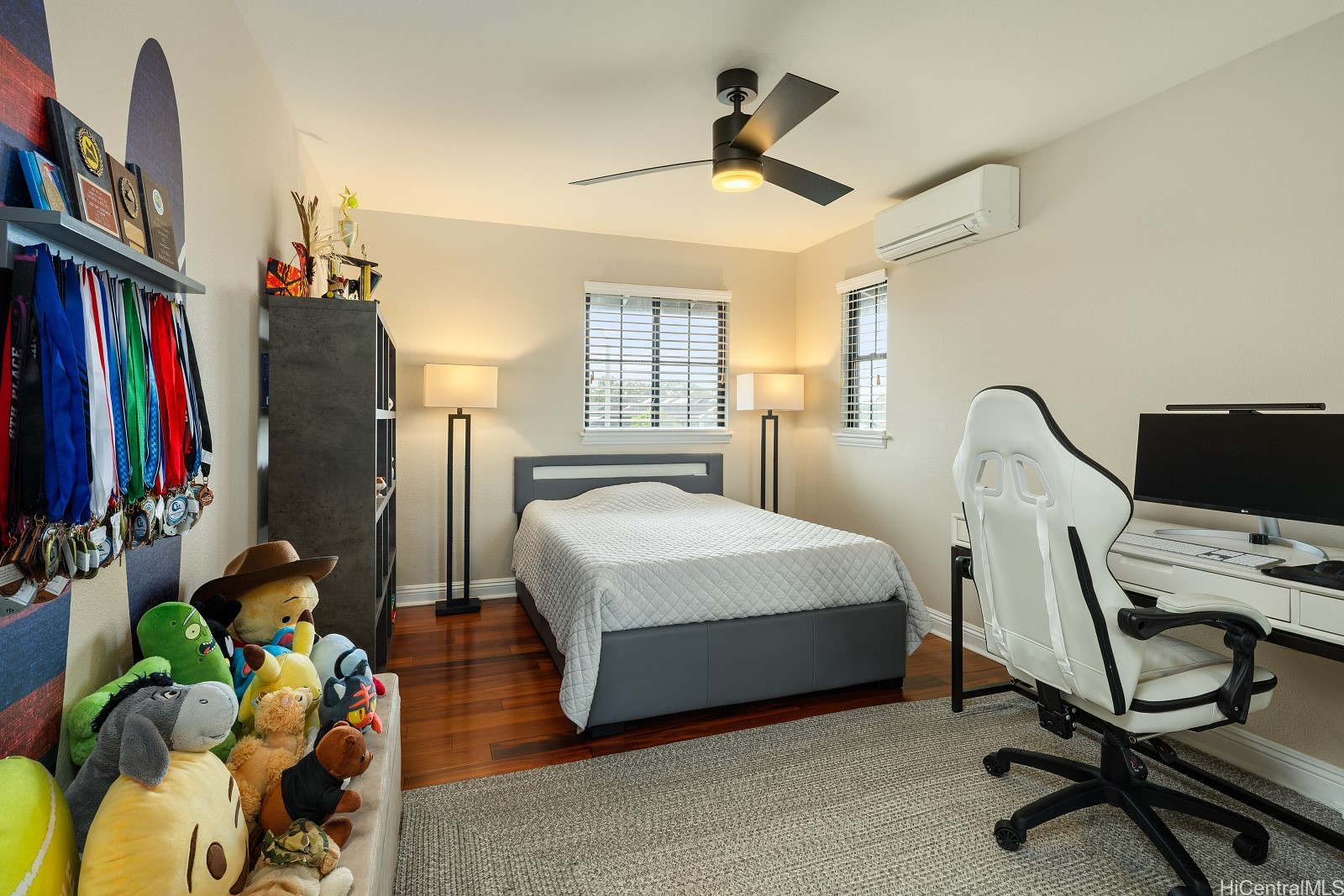 95-309 Alaoki Place Property Photo 11