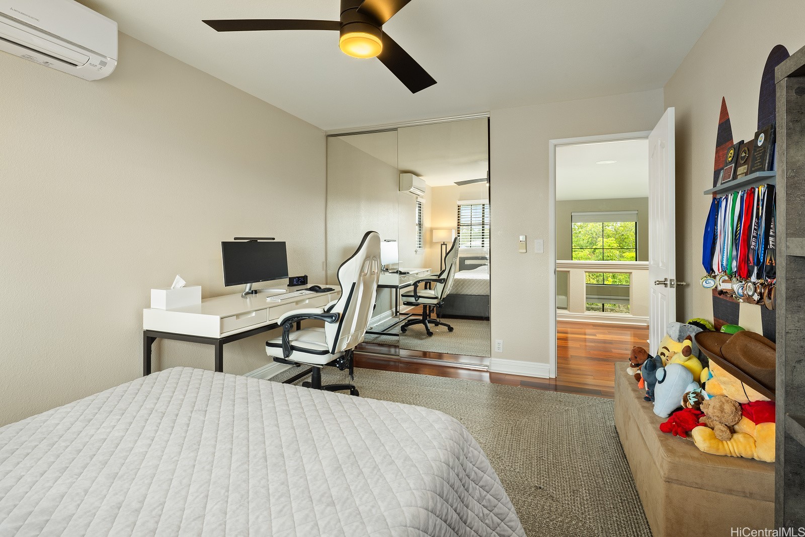 95-309 Alaoki Place Property Photo 12