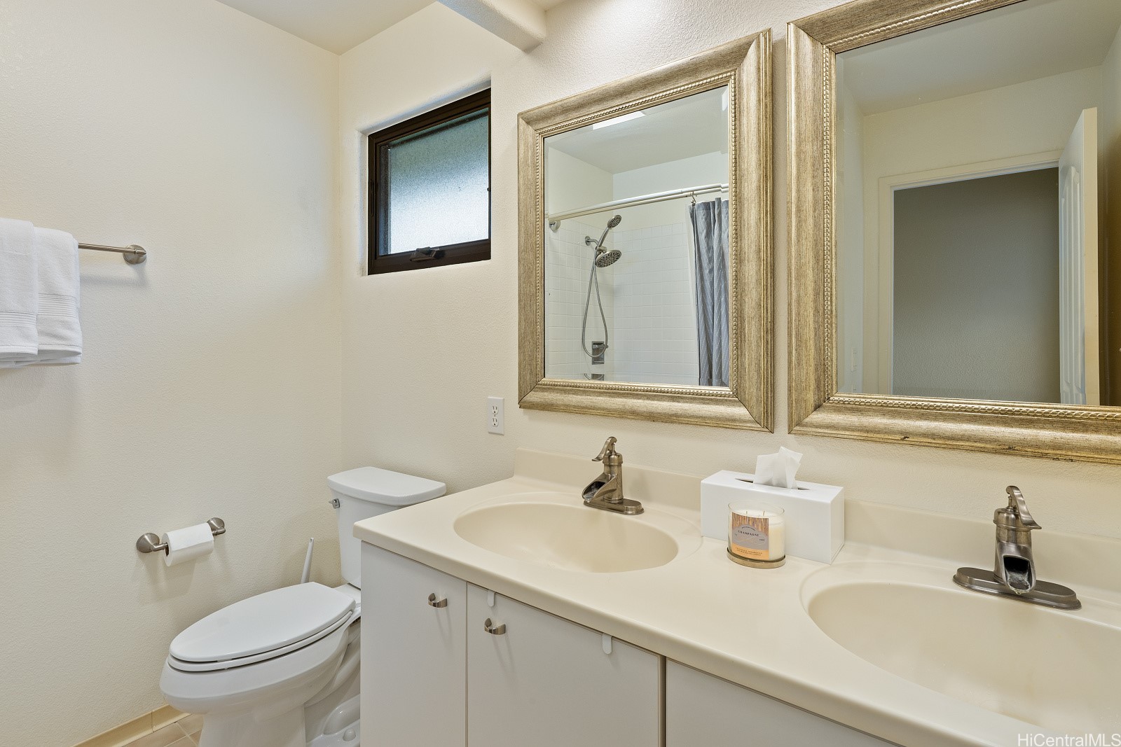 95-309 Alaoki Place Property Photo 13