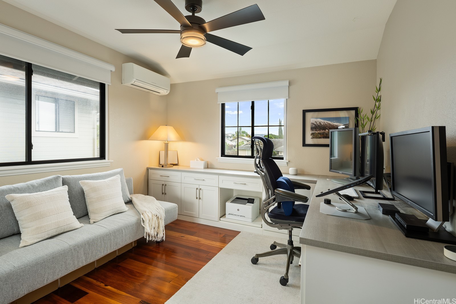 95-309 Alaoki Place Property Photo 14