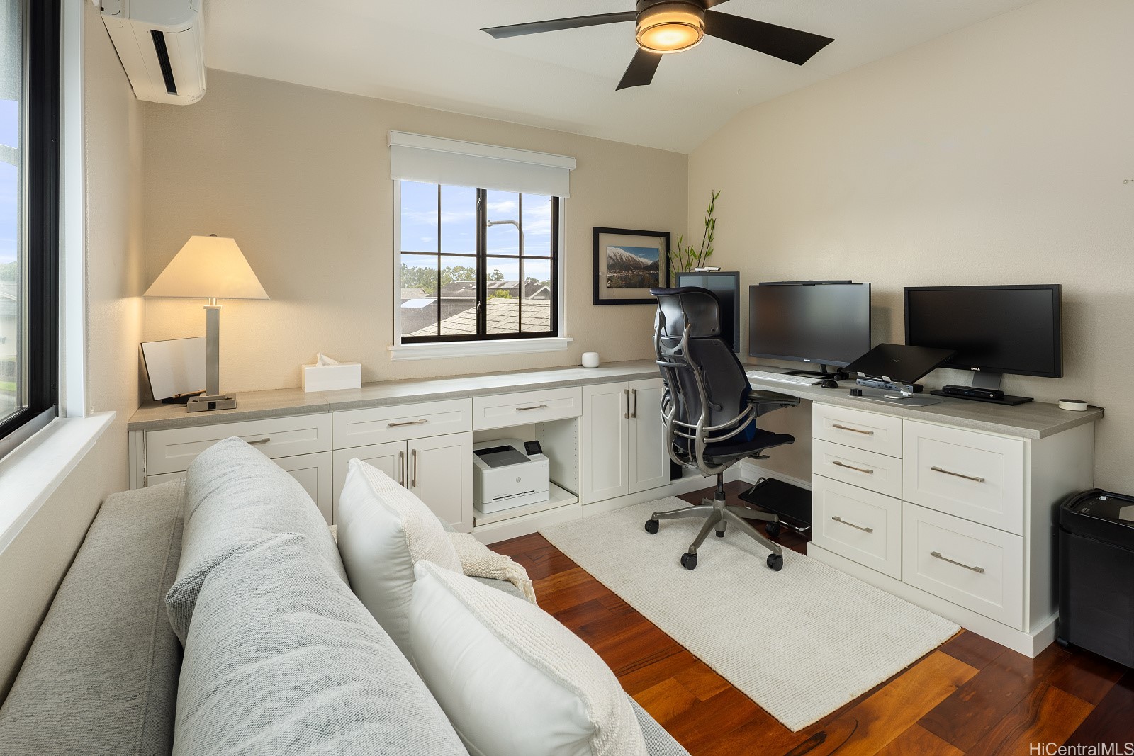 95-309 Alaoki Place Property Photo 15