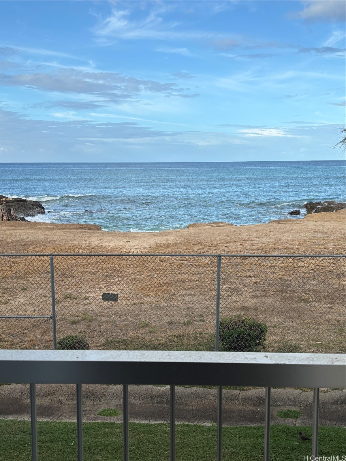 85-175 Farrington Highway A209 Property Photo 1
