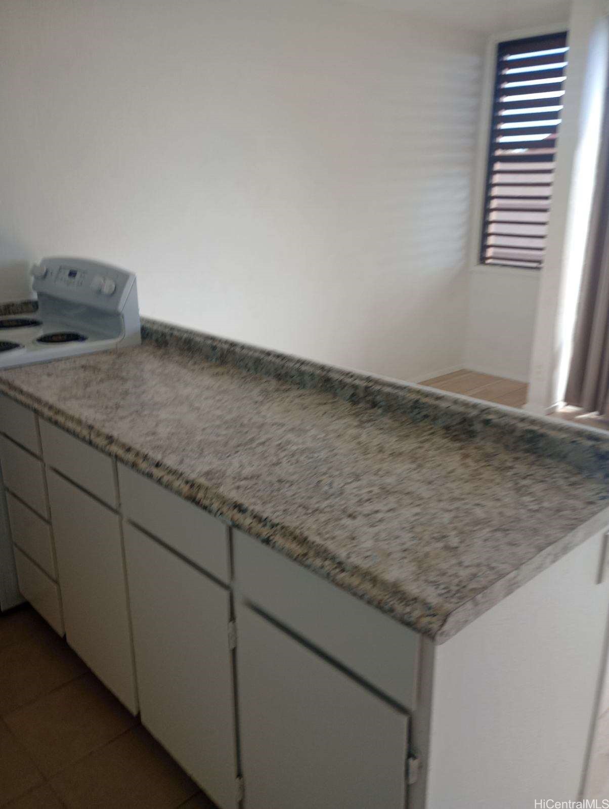 85-175 Farrington Highway A209 Property Photo 2