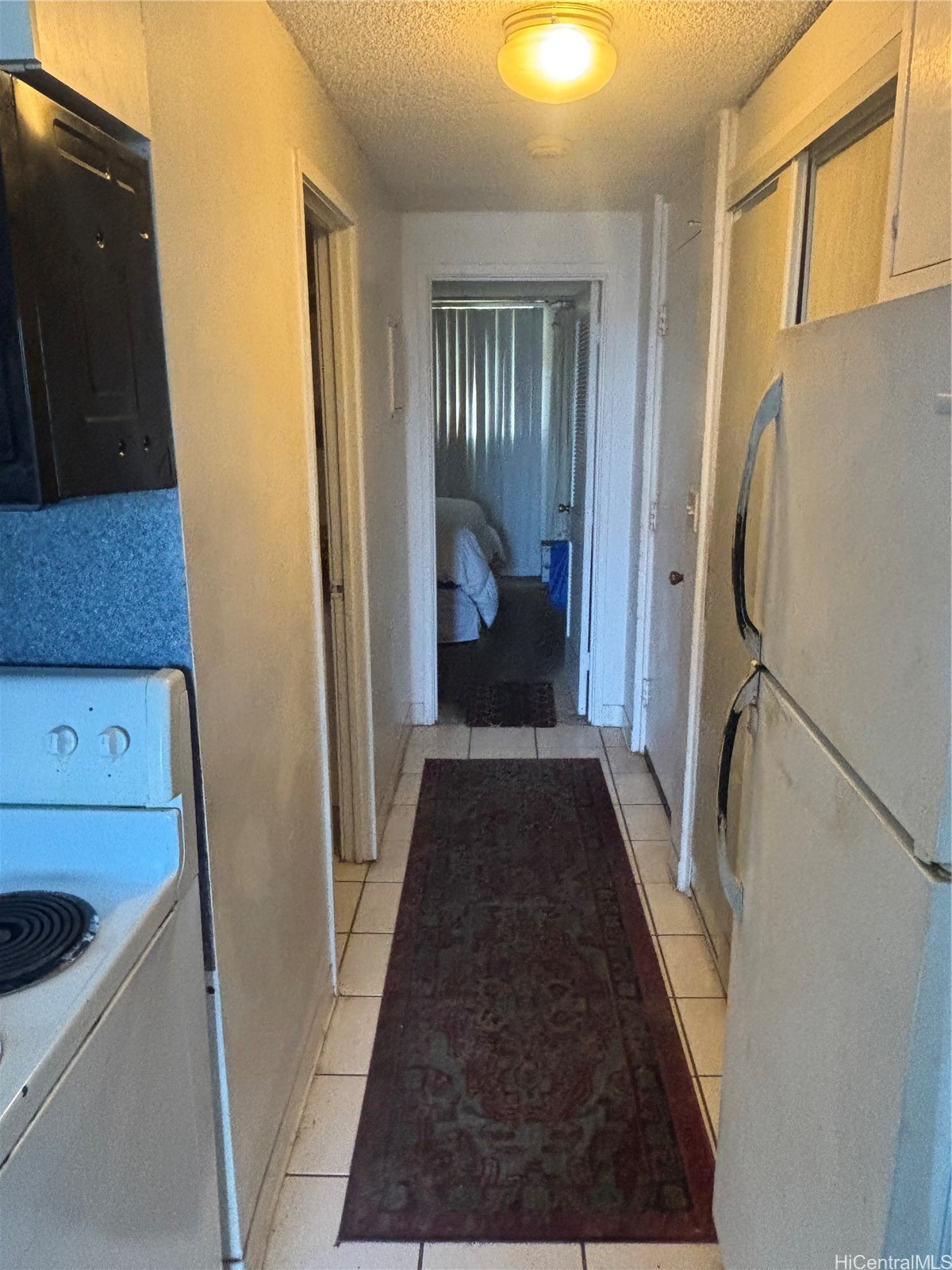 85-175 Farrington Highway A209 Property Photo 3