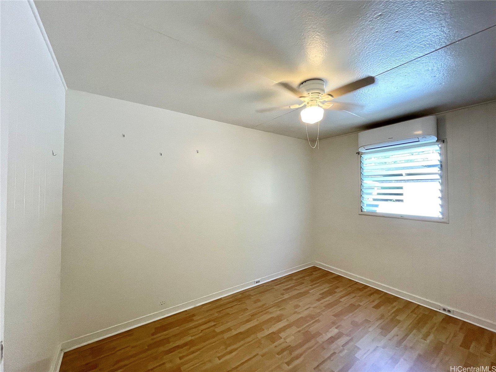 1279 Manulani Street Property Photo 19