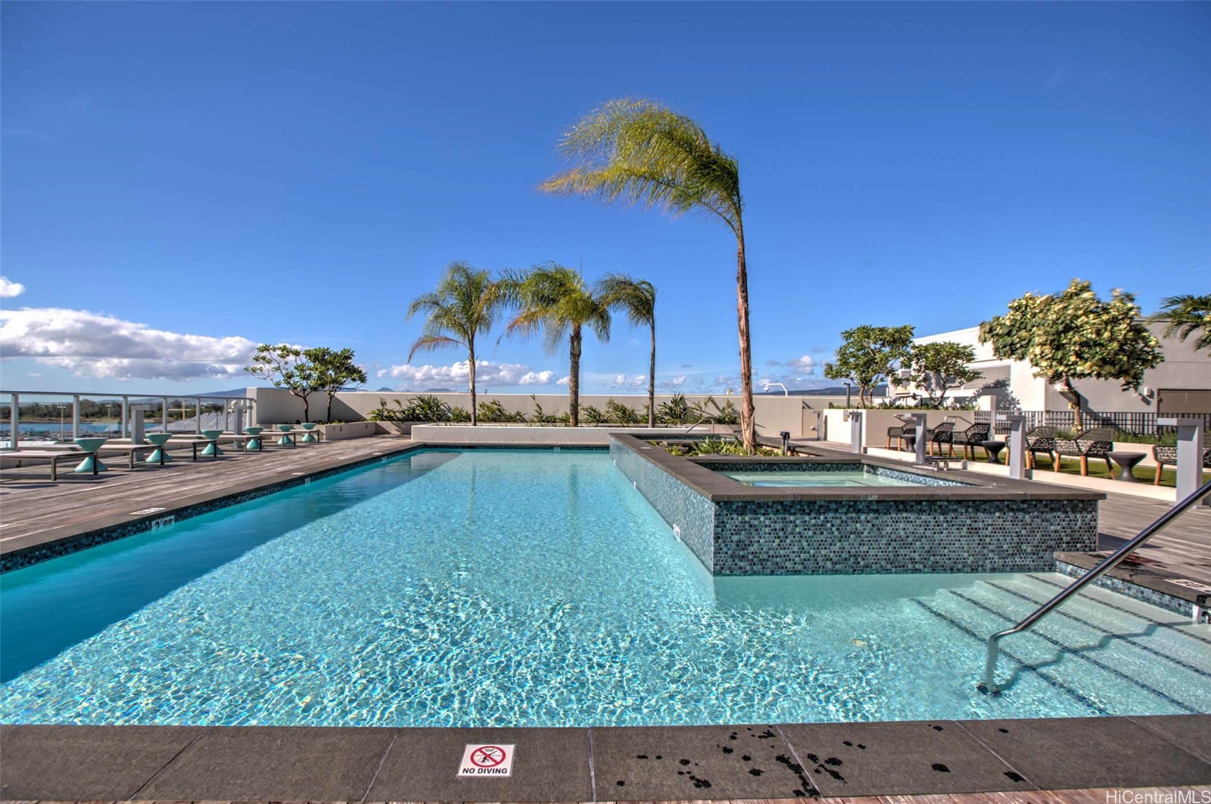 600 Ala Moana Boulevard 1004 Property Photo 1