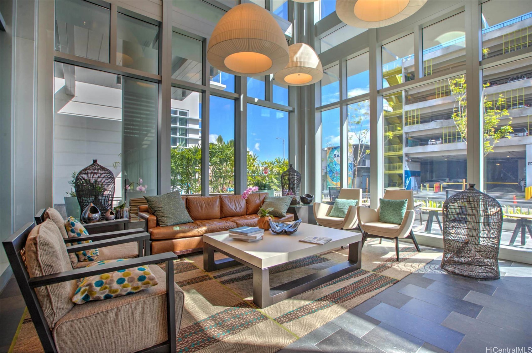 600 Ala Moana Boulevard 1004 Property Photo 5