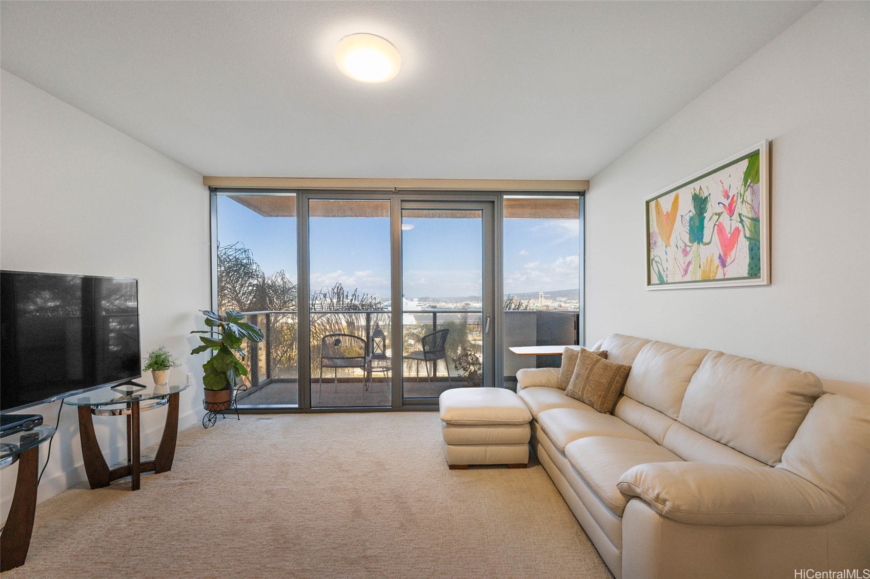 600 Ala Moana Boulevard 1004 Property Photo 12