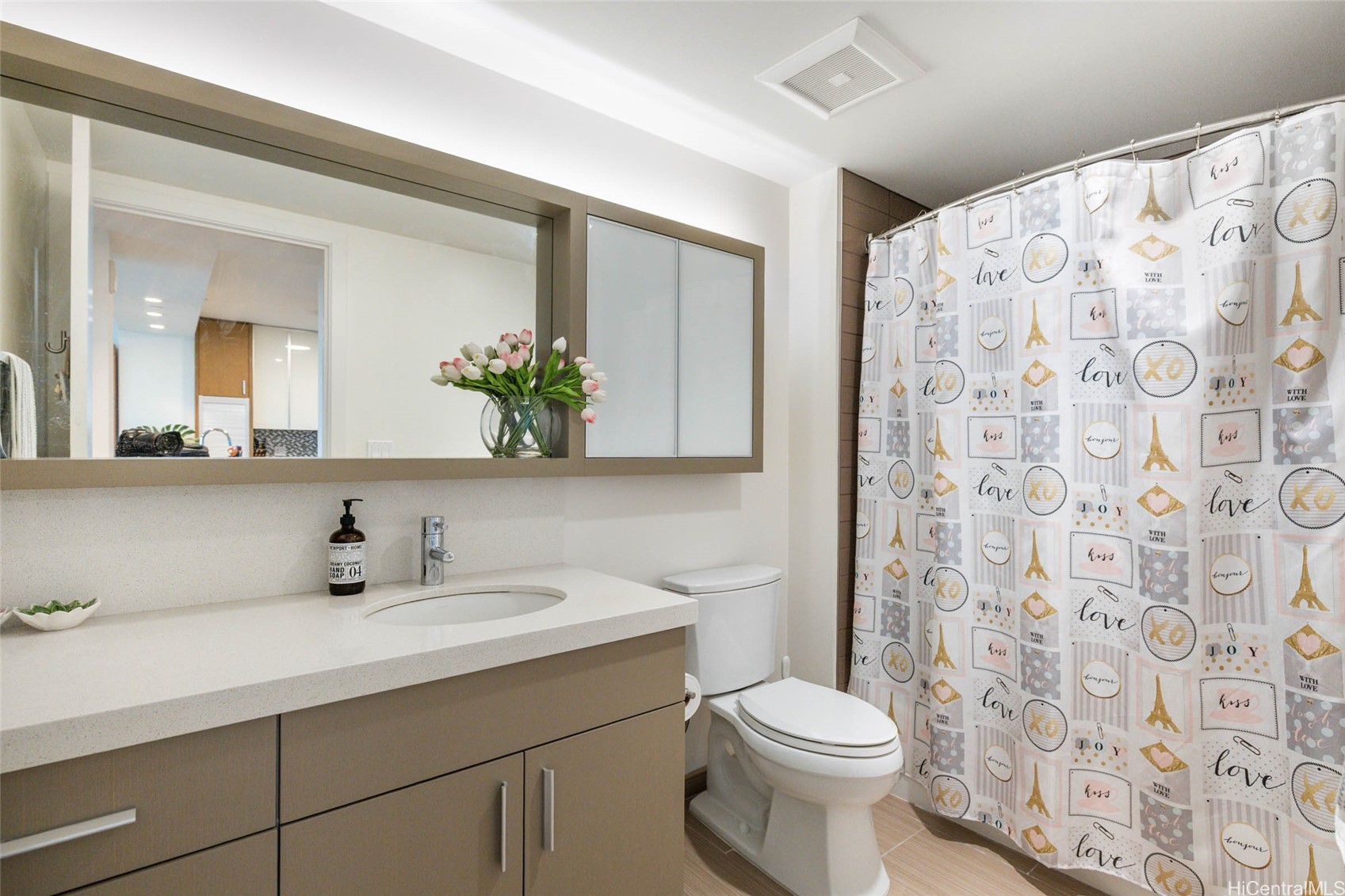 600 Ala Moana Boulevard 1004 Property Photo 17