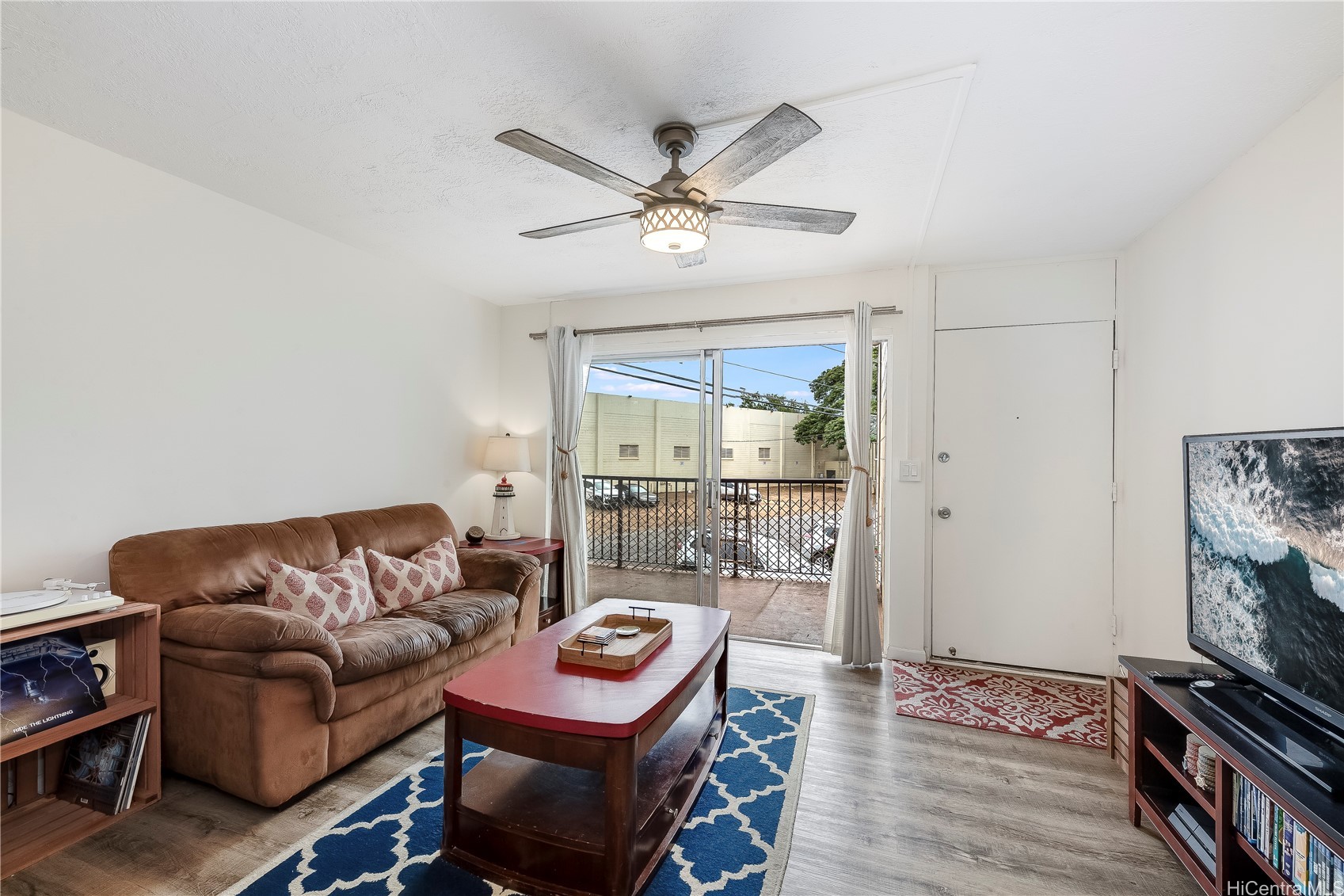 98-731 Moanalua Loop 230 Property Photo 11