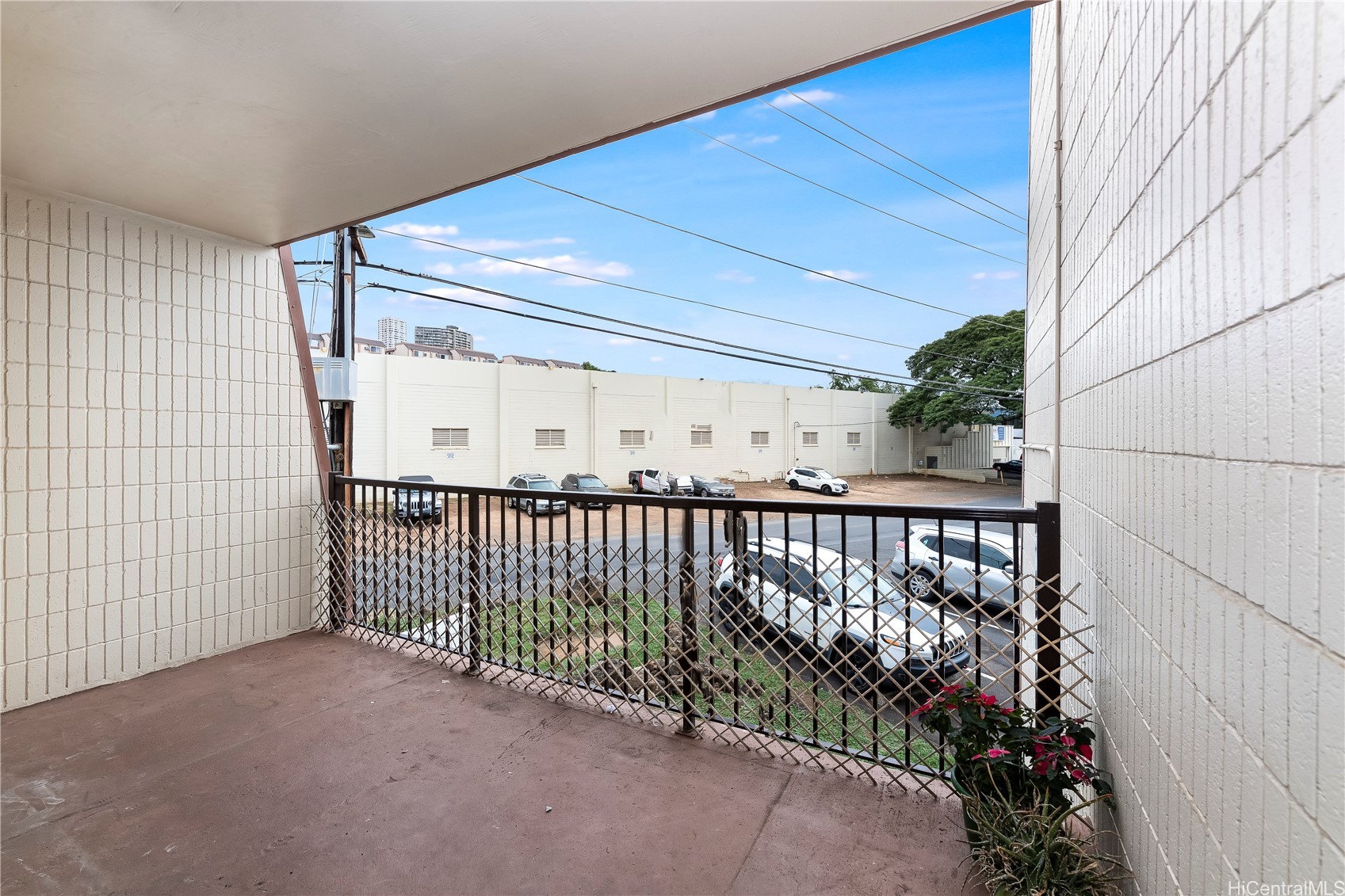 98-731 Moanalua Loop 230 Property Photo 20