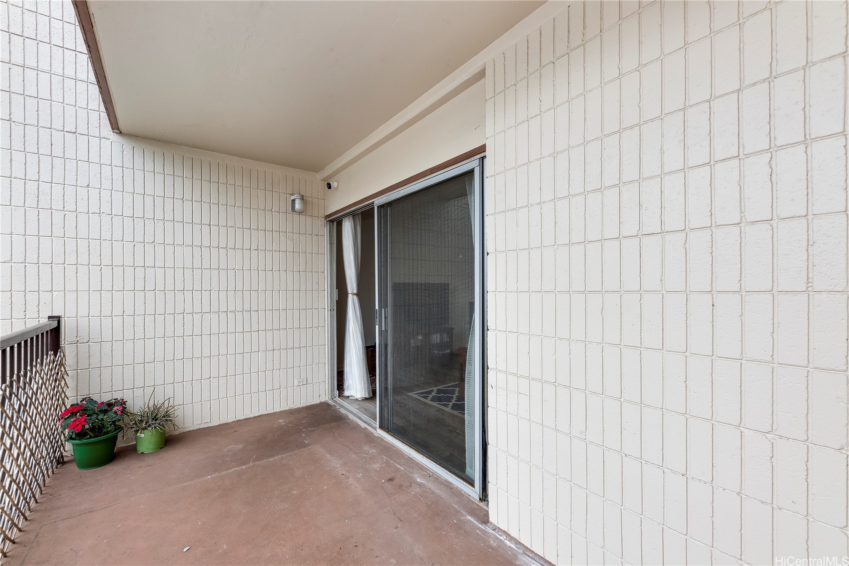 98-731 Moanalua Loop 230 Property Photo 21