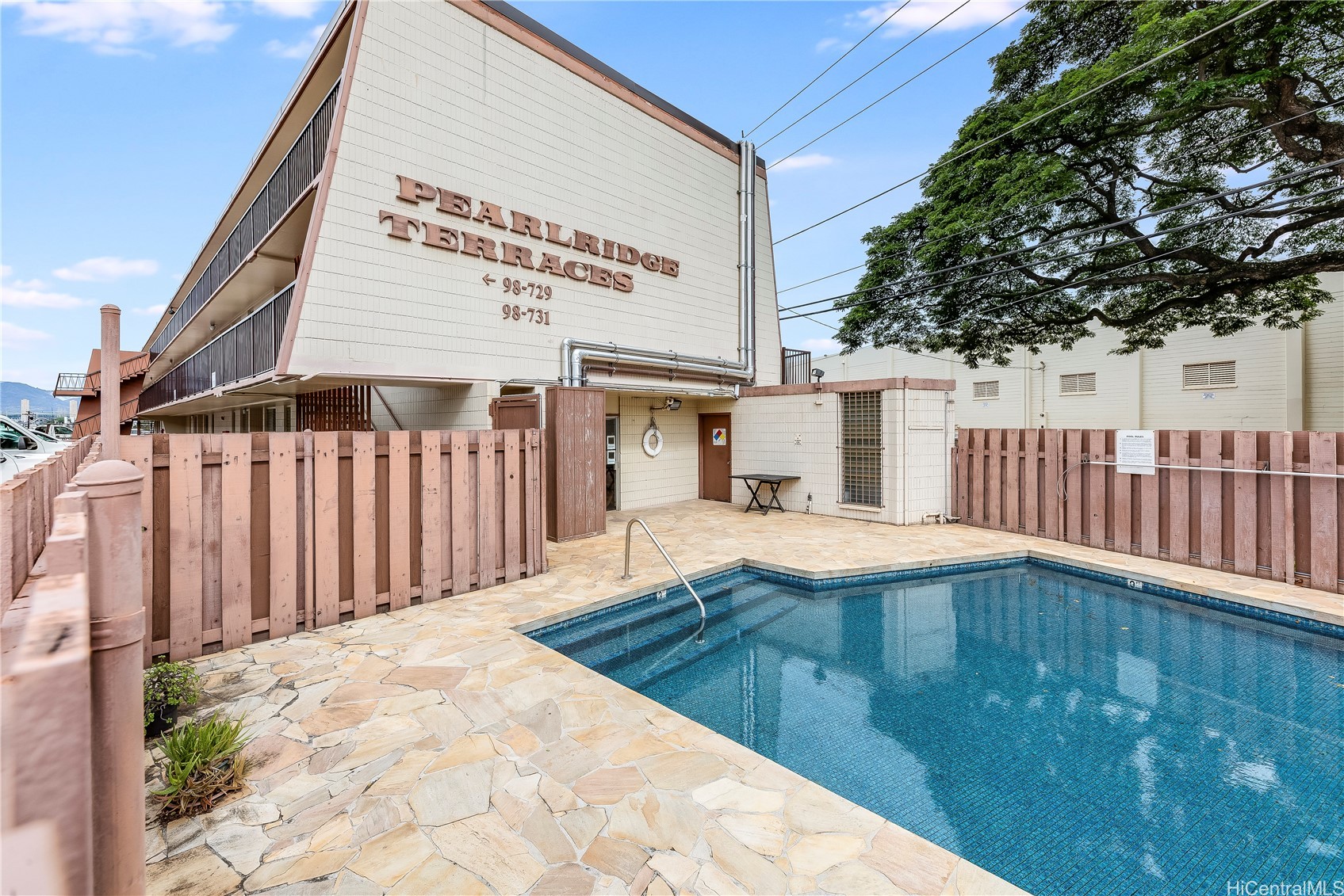 98-731 Moanalua Loop 230 Property Photo 22