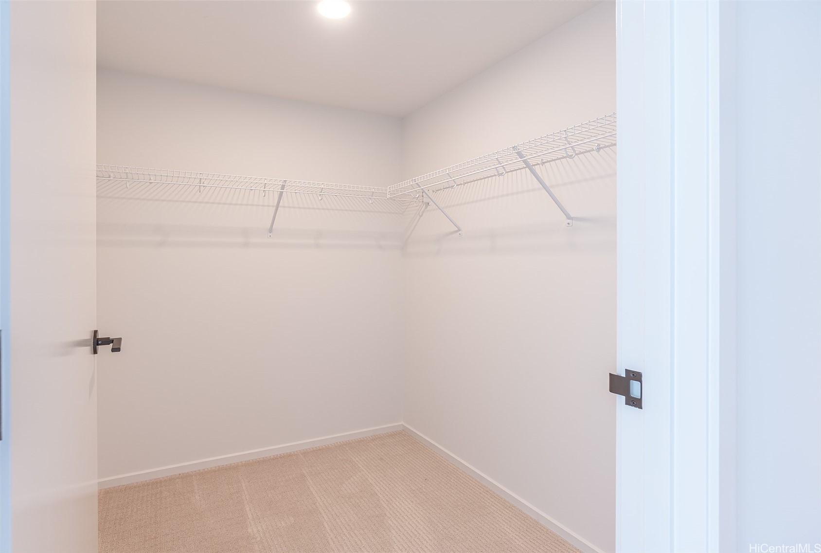 333 Ward Avenue 1502 Property Photo 15