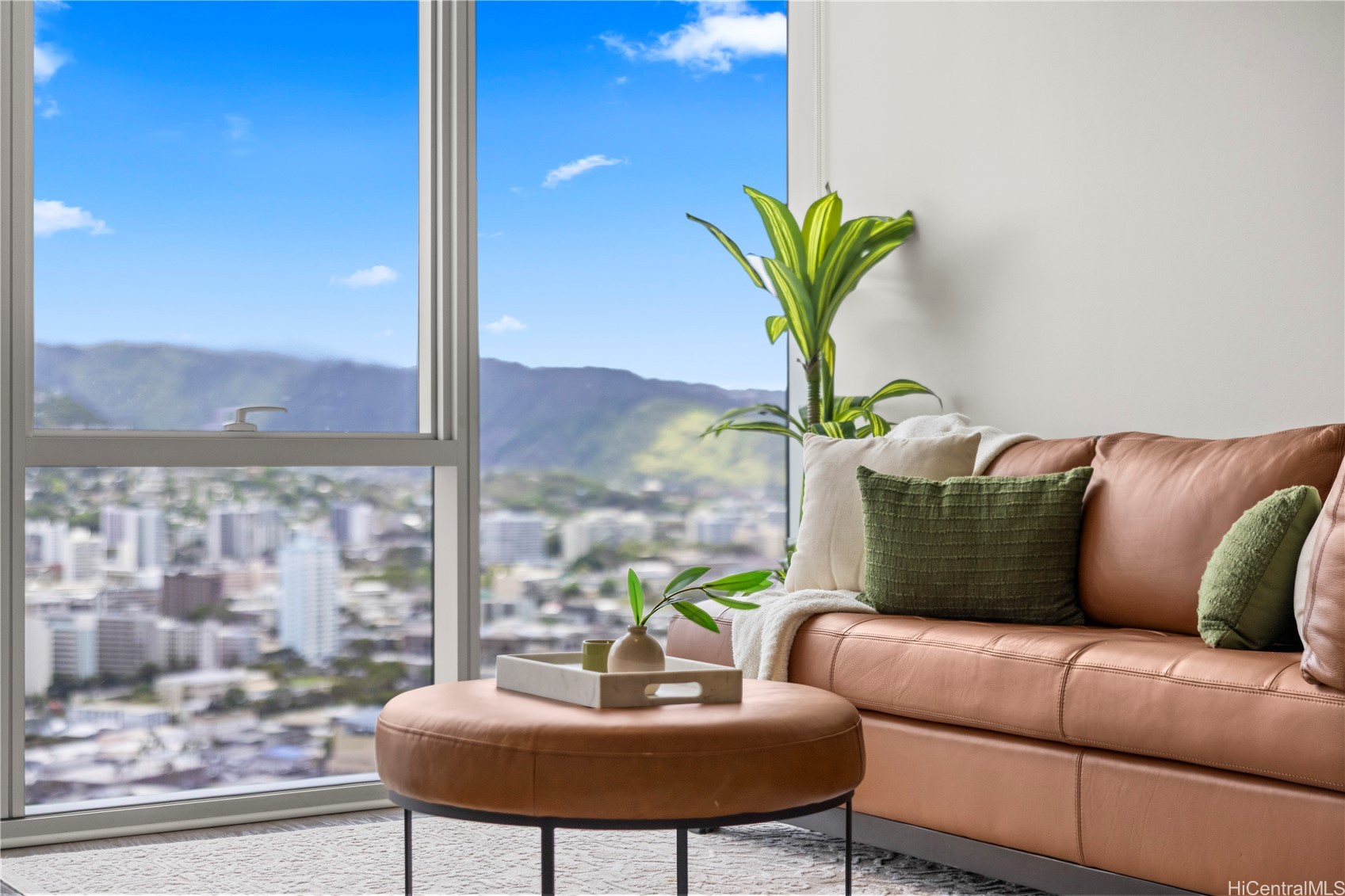 888 Kapiolani Boulevard 3911 Property Photo 5