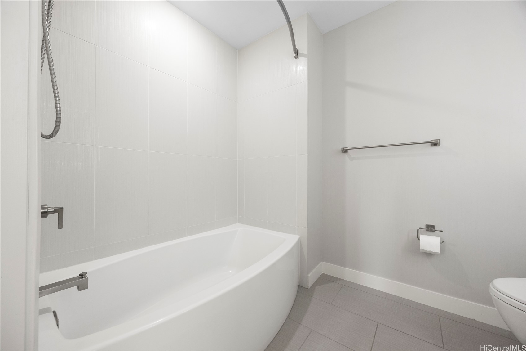 888 Kapiolani Boulevard 3911 Property Photo 11