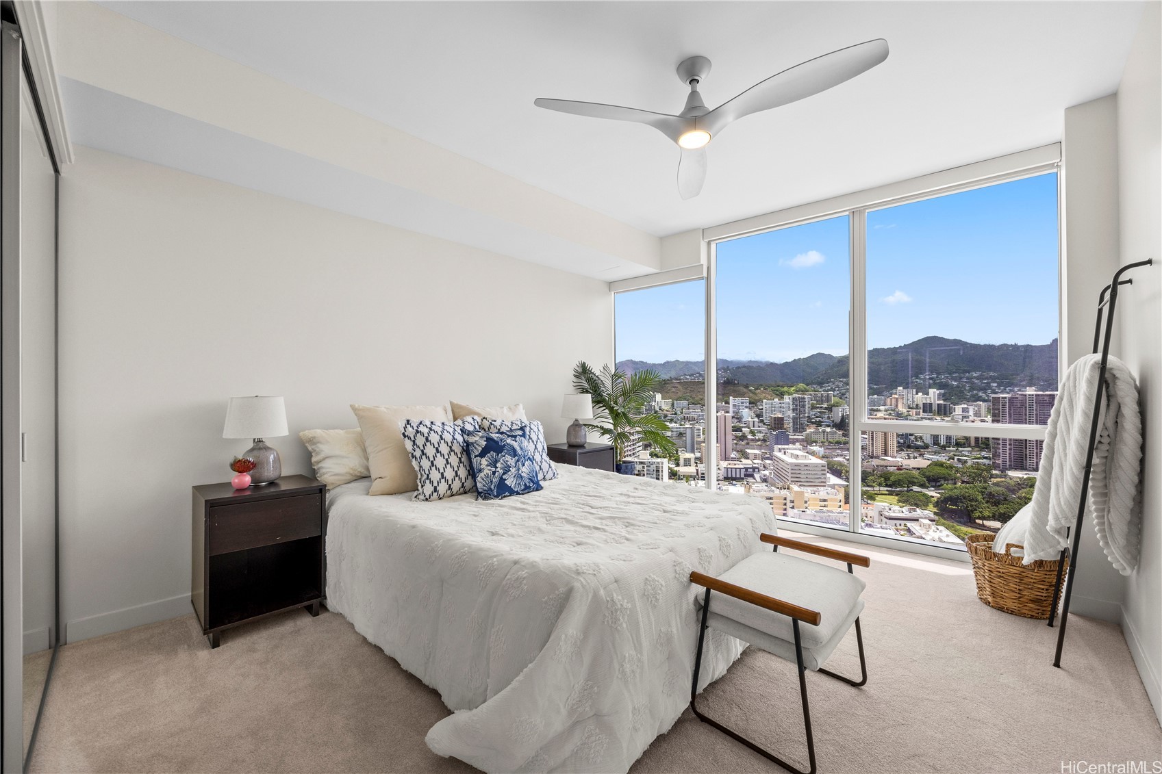888 Kapiolani Boulevard 3911 Property Photo 12