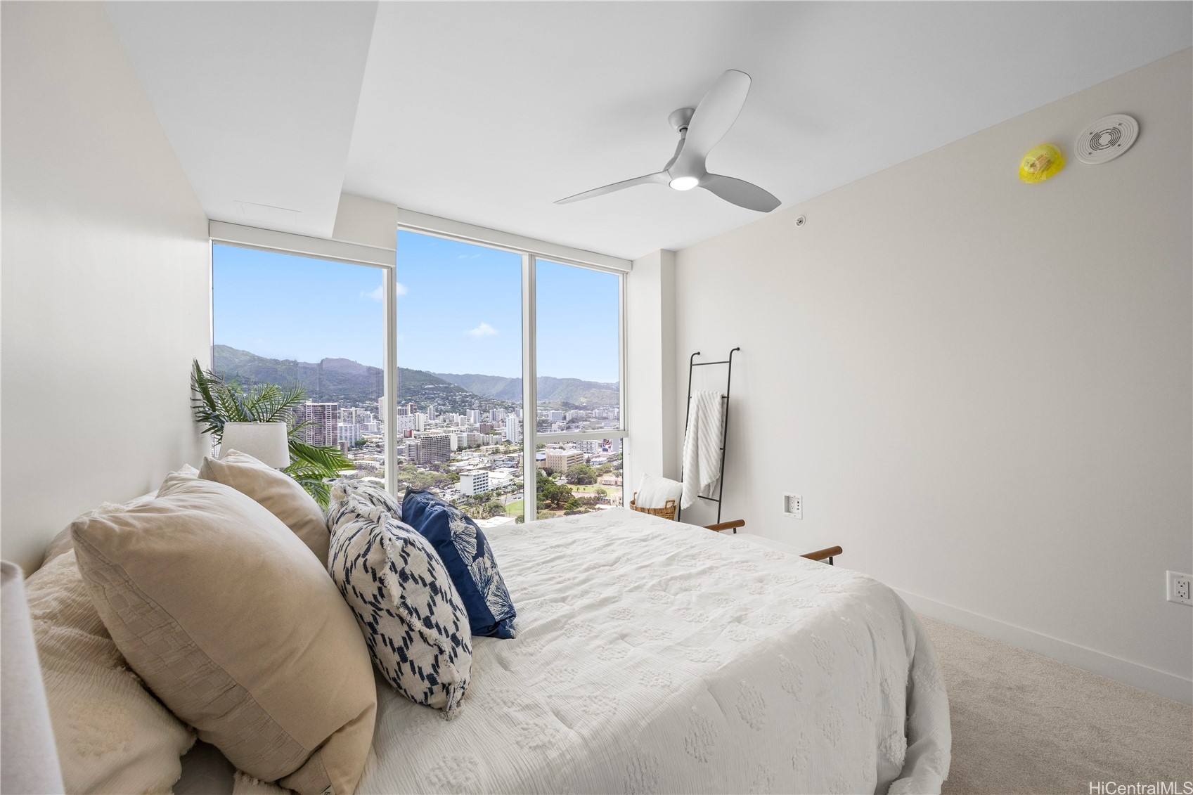 888 Kapiolani Boulevard 3911 Property Photo 13