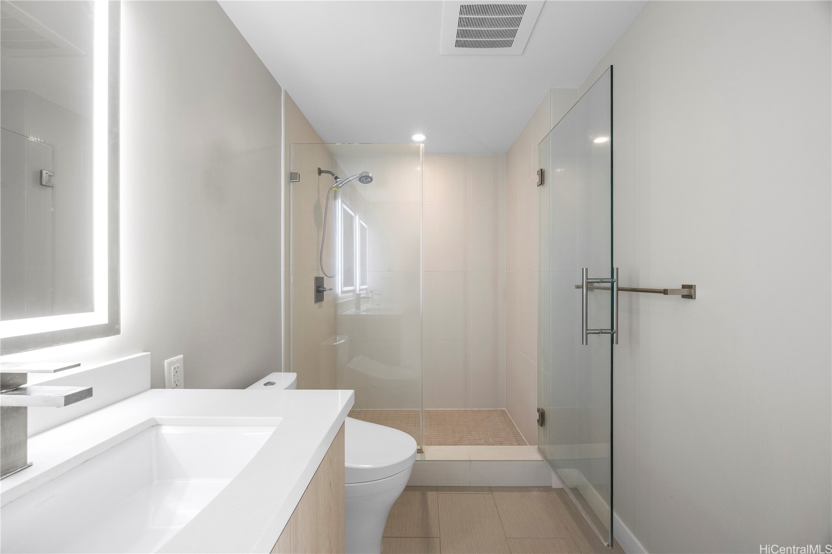 888 Kapiolani Boulevard 3911 Property Photo 15