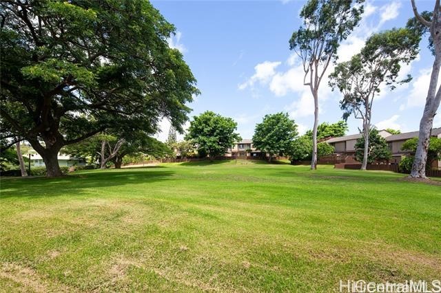 92-1048 Kanehoa Loop 73 Property Photo 13