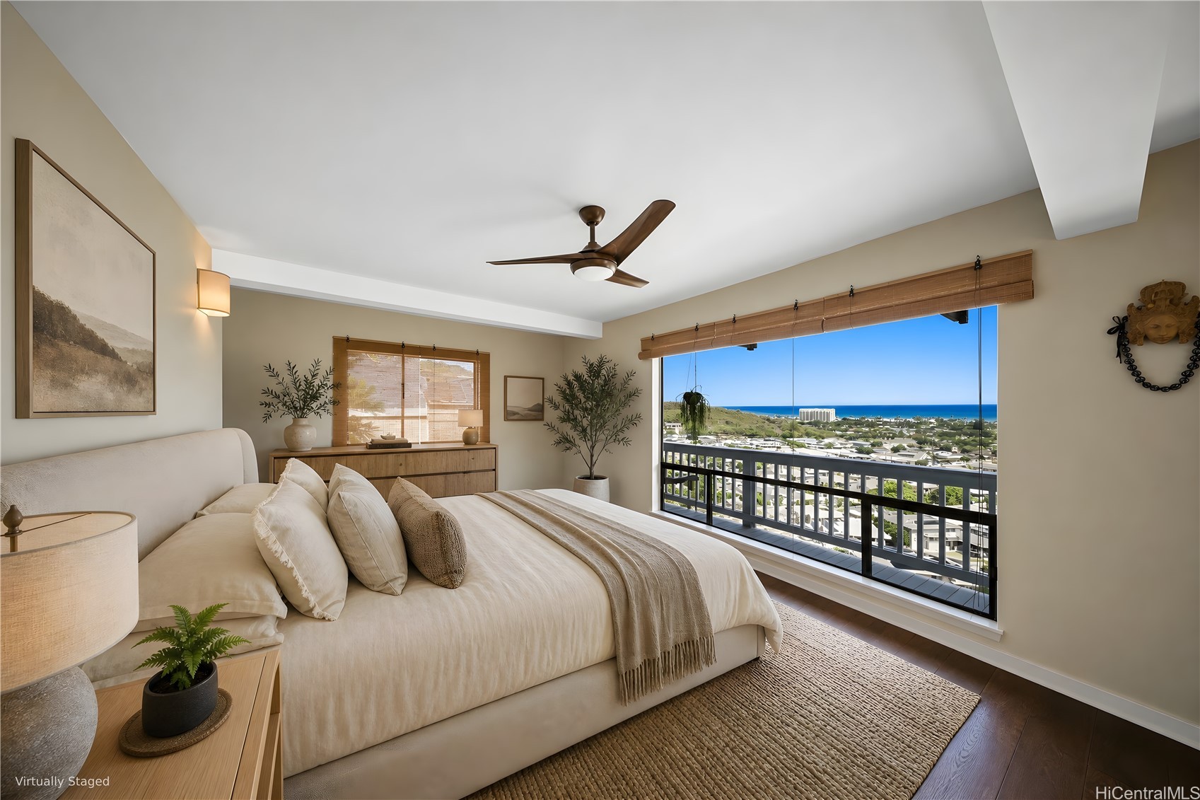 1492 Halekoa Drive Property Photo 1