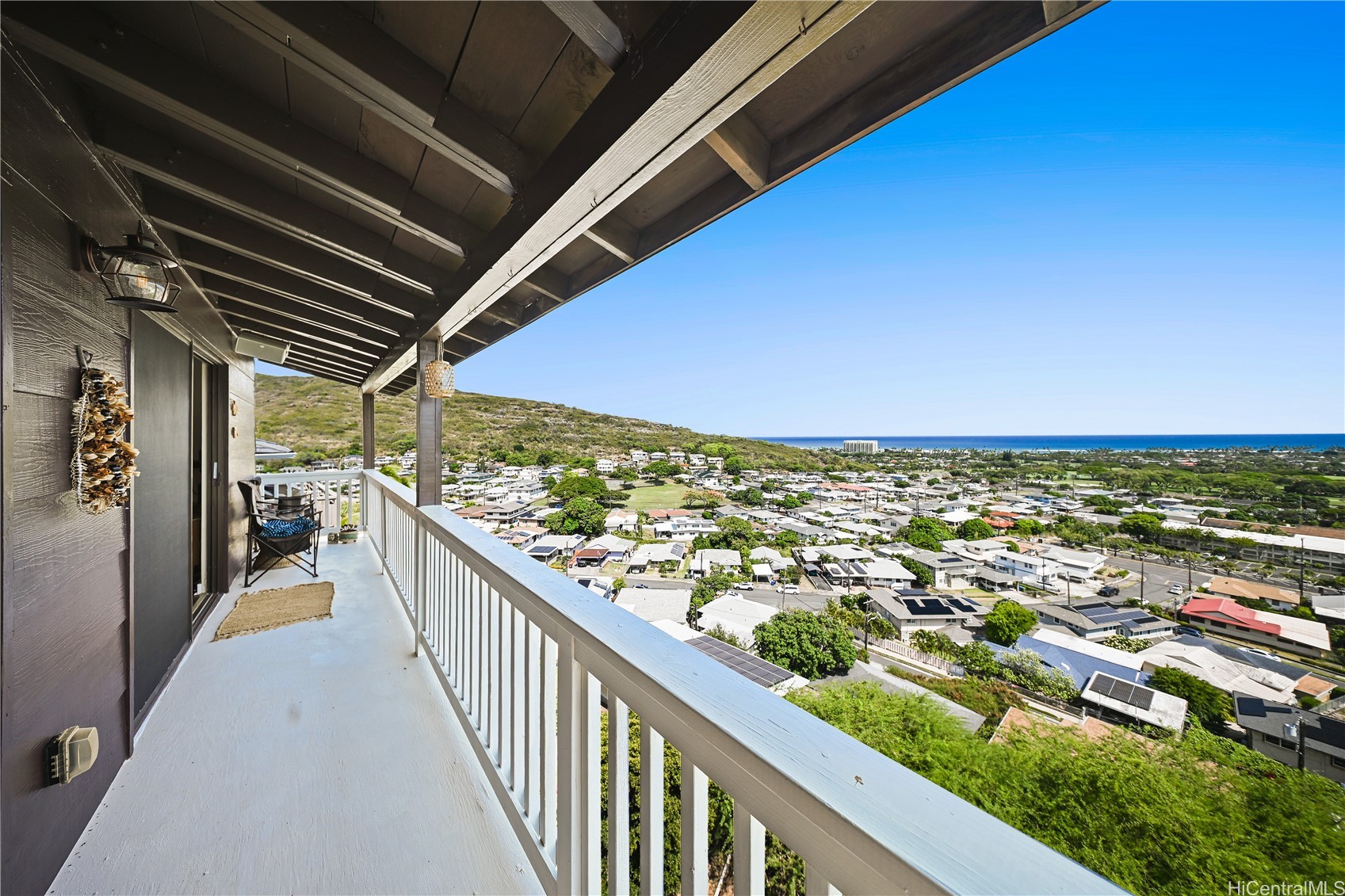 1492 Halekoa Drive Property Photo 5