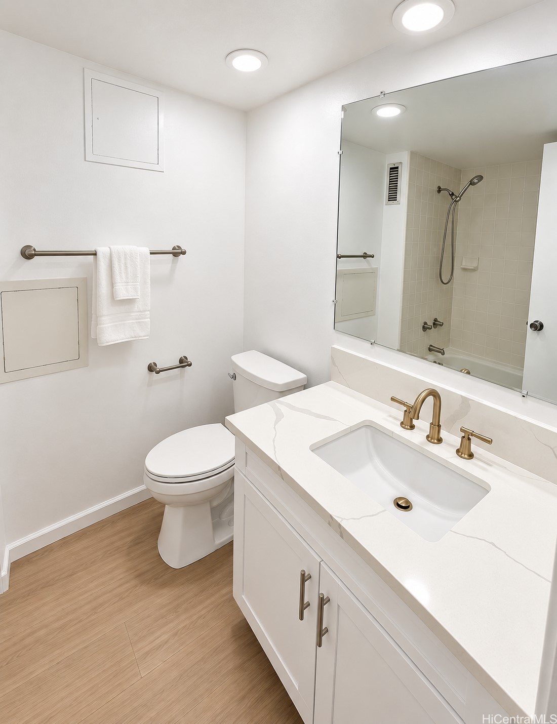 364 Seaside Avenue 710 Property Photo 1