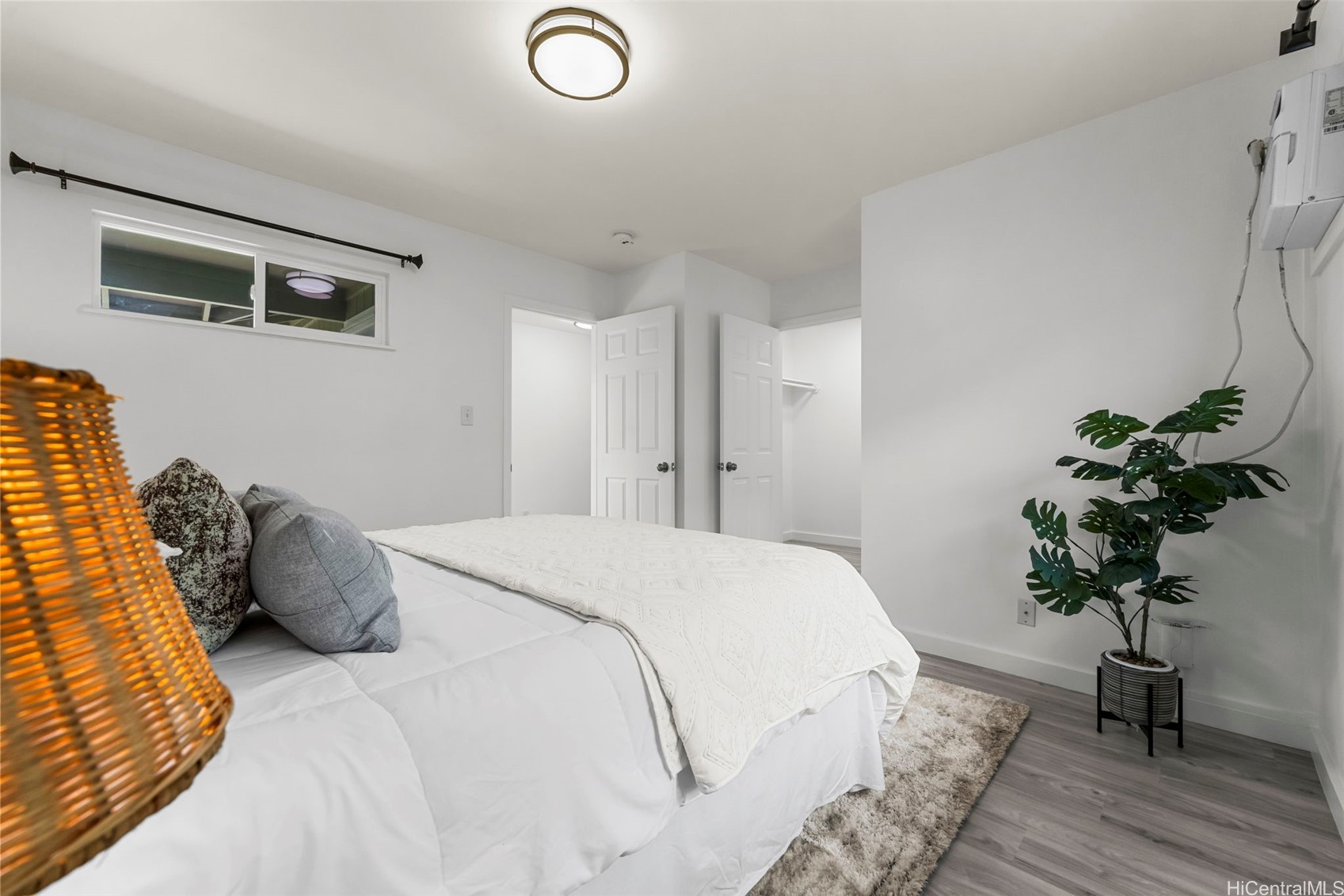 94-326 Apele Street Property Photo 16
