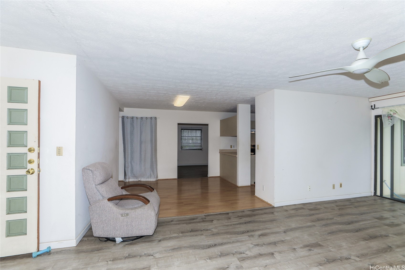 1161 Lunalilo Home Road Property Photo 2