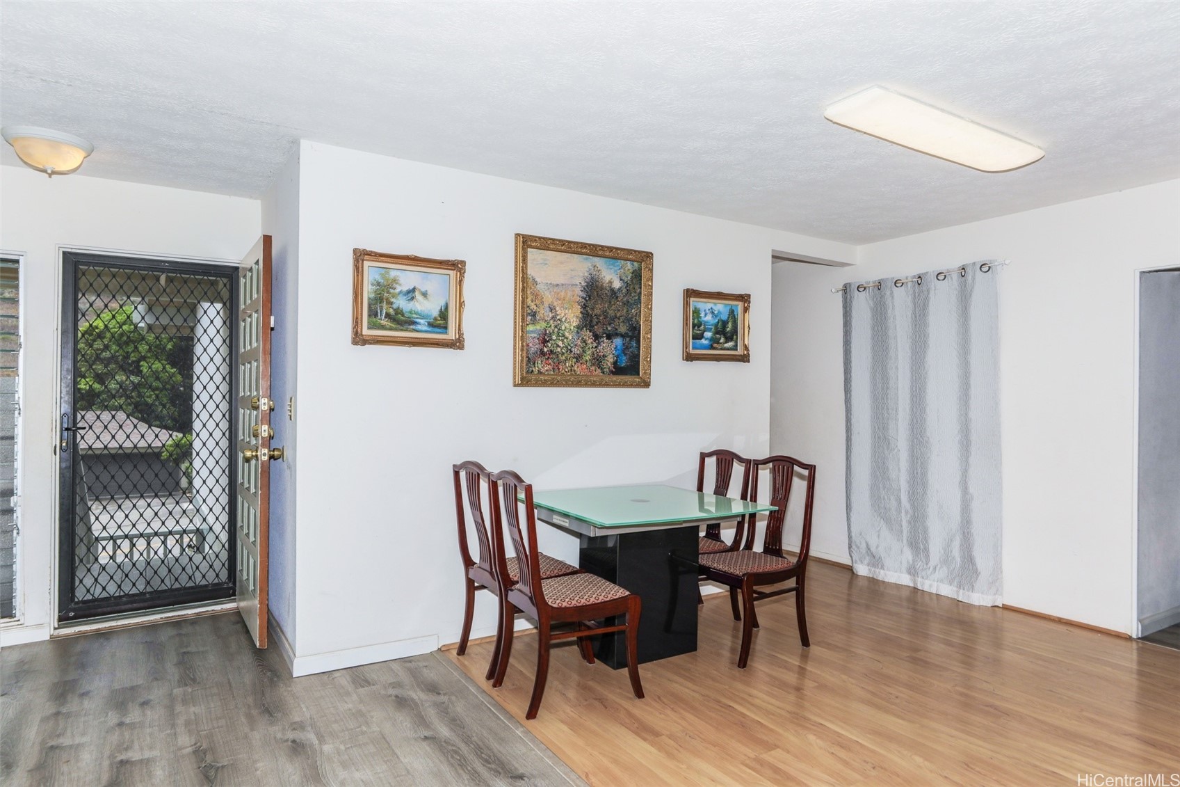 1161 Lunalilo Home Road Property Photo 3