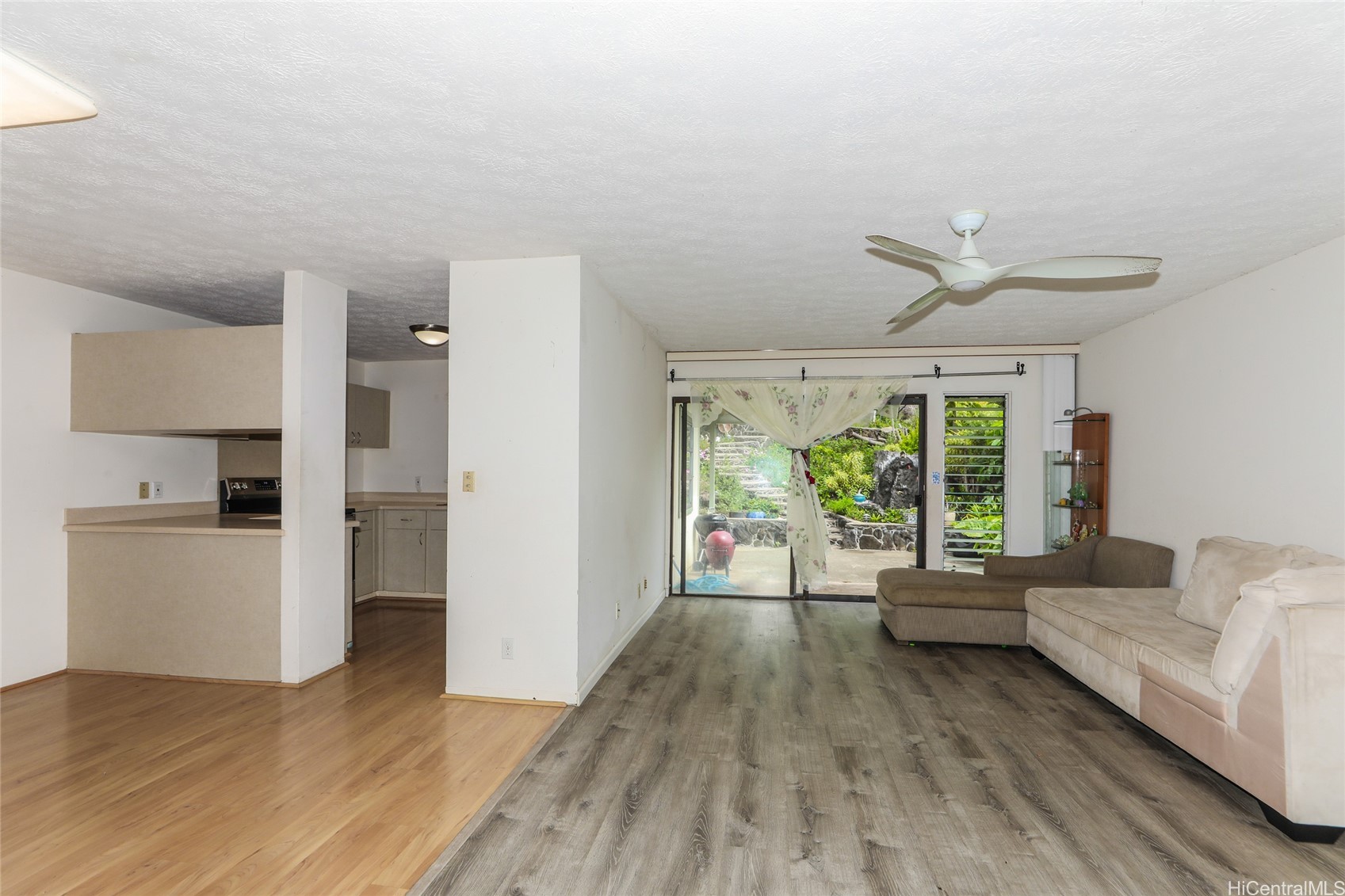 1161 Lunalilo Home Road Property Photo 3