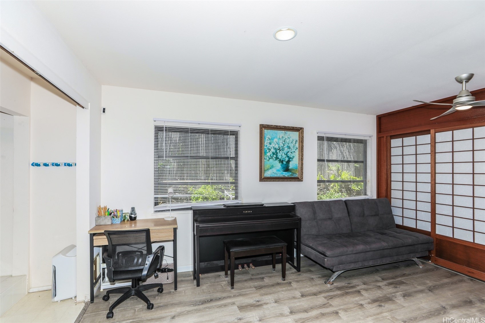 1161 Lunalilo Home Road Property Photo 4