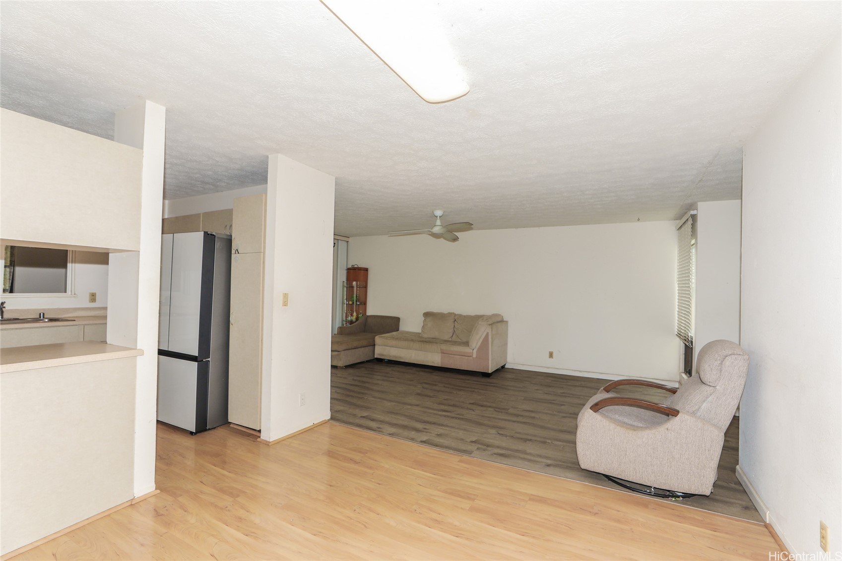 1161 Lunalilo Home Road Property Photo 4