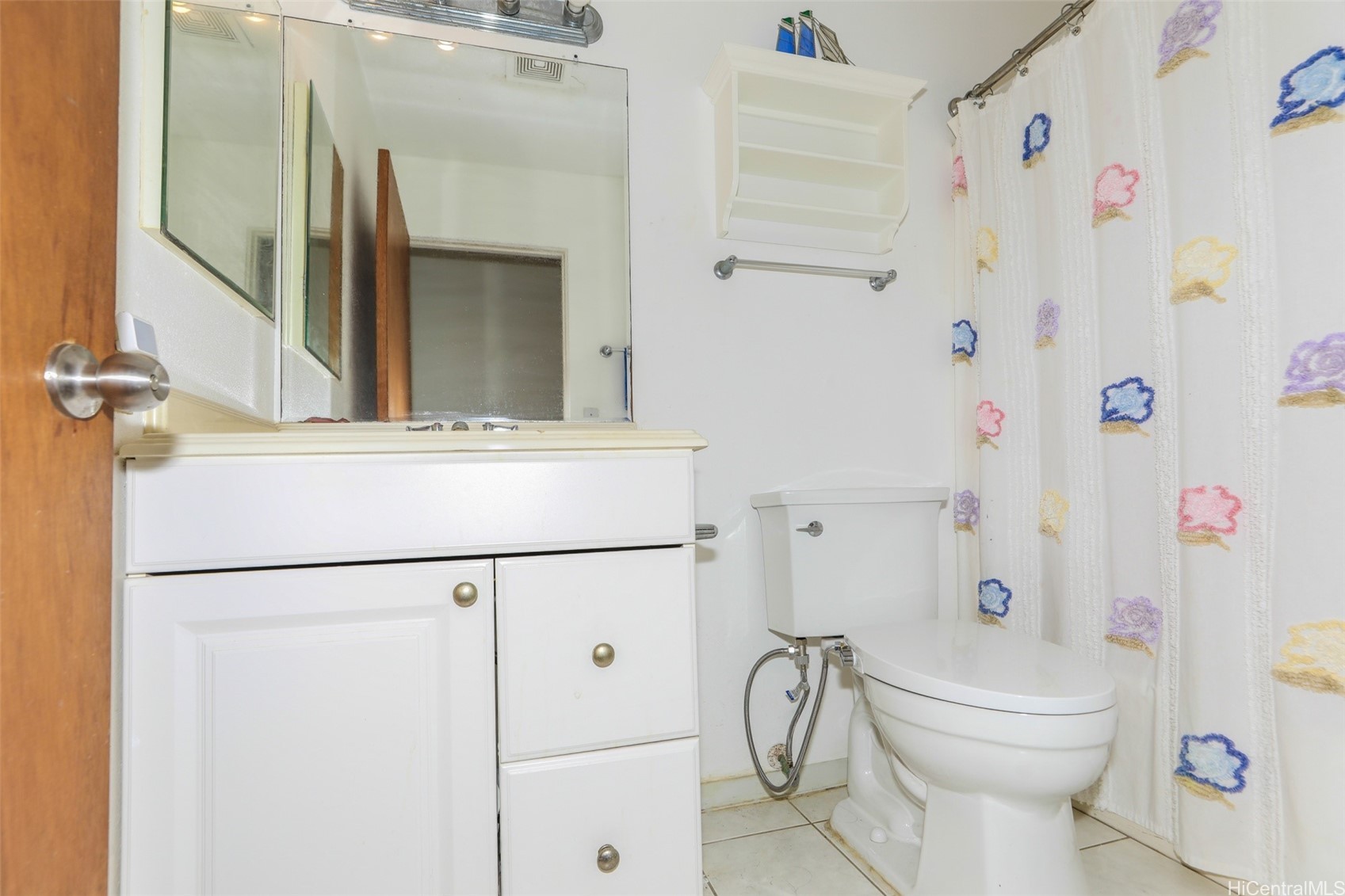 1161 Lunalilo Home Road Property Photo 6