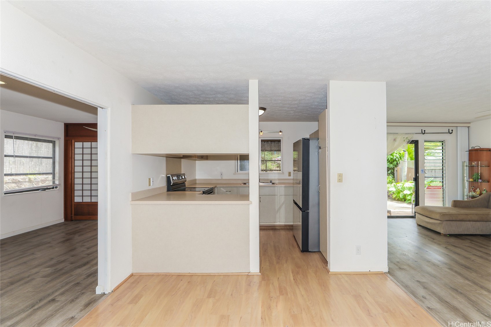 1161 Lunalilo Home Road Property Photo 6