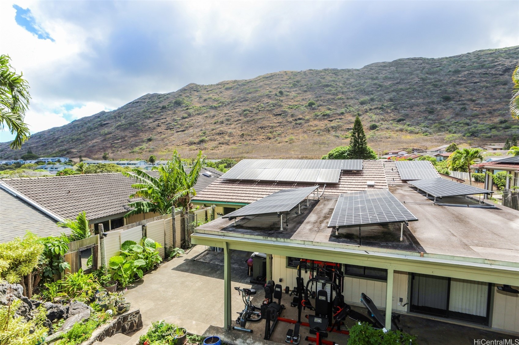 1161 Lunalilo Home Road Property Photo 7