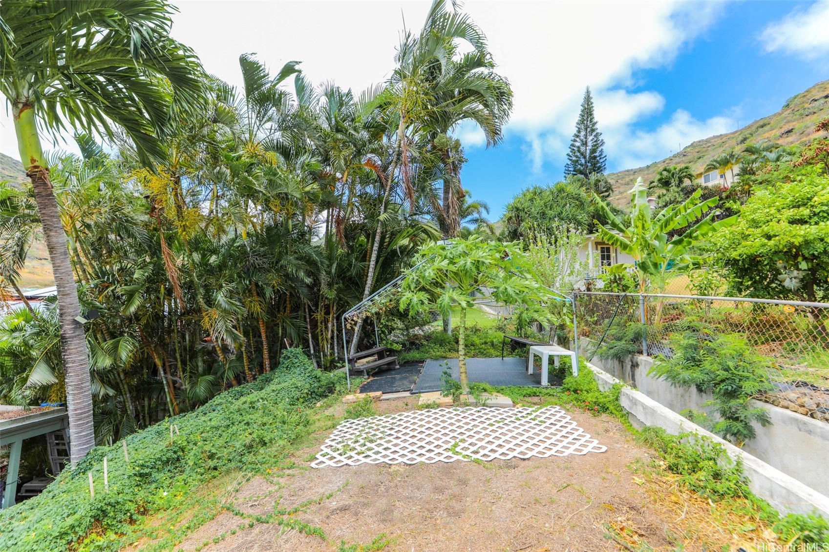 1161 Lunalilo Home Road Property Photo 8