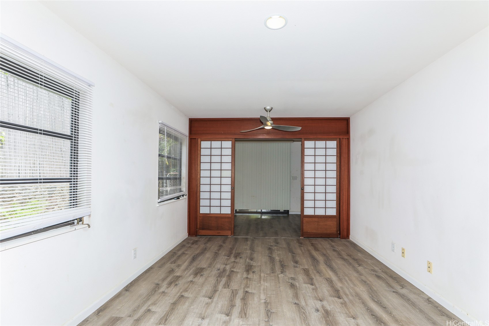 1161 Lunalilo Home Road Property Photo 8