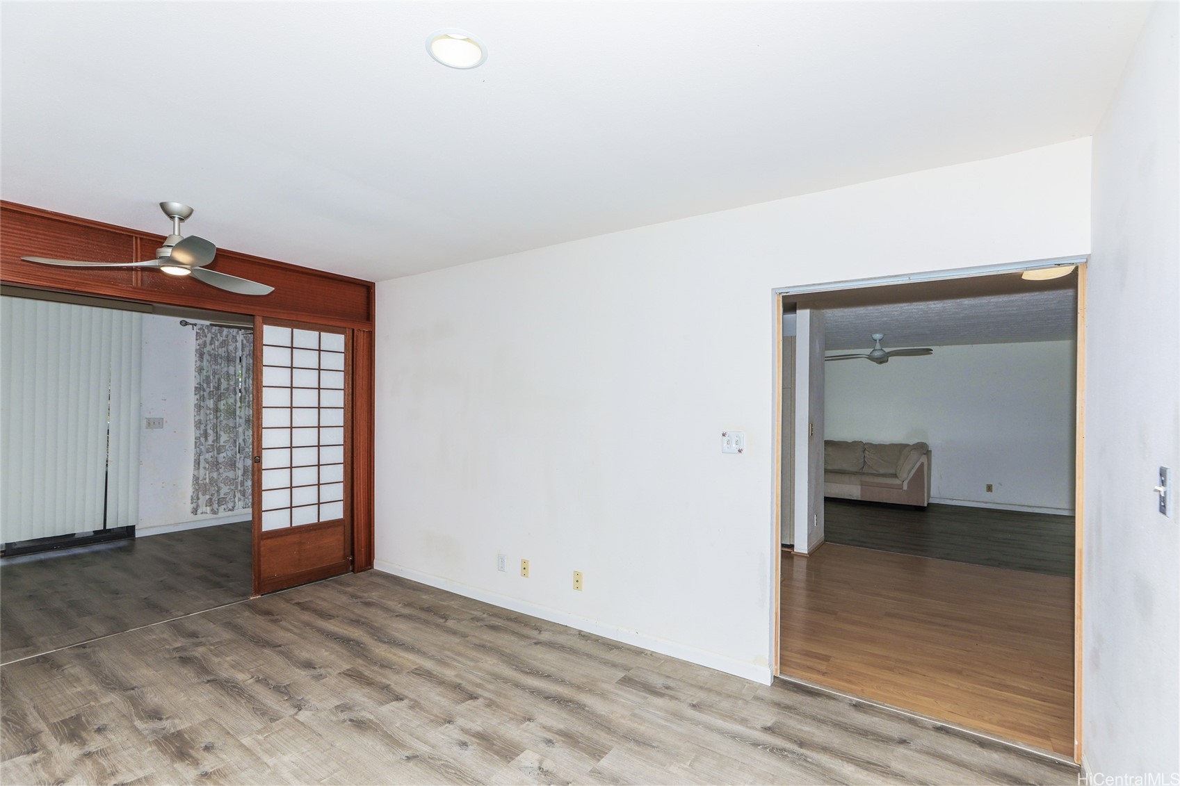 1161 Lunalilo Home Road Property Photo 9