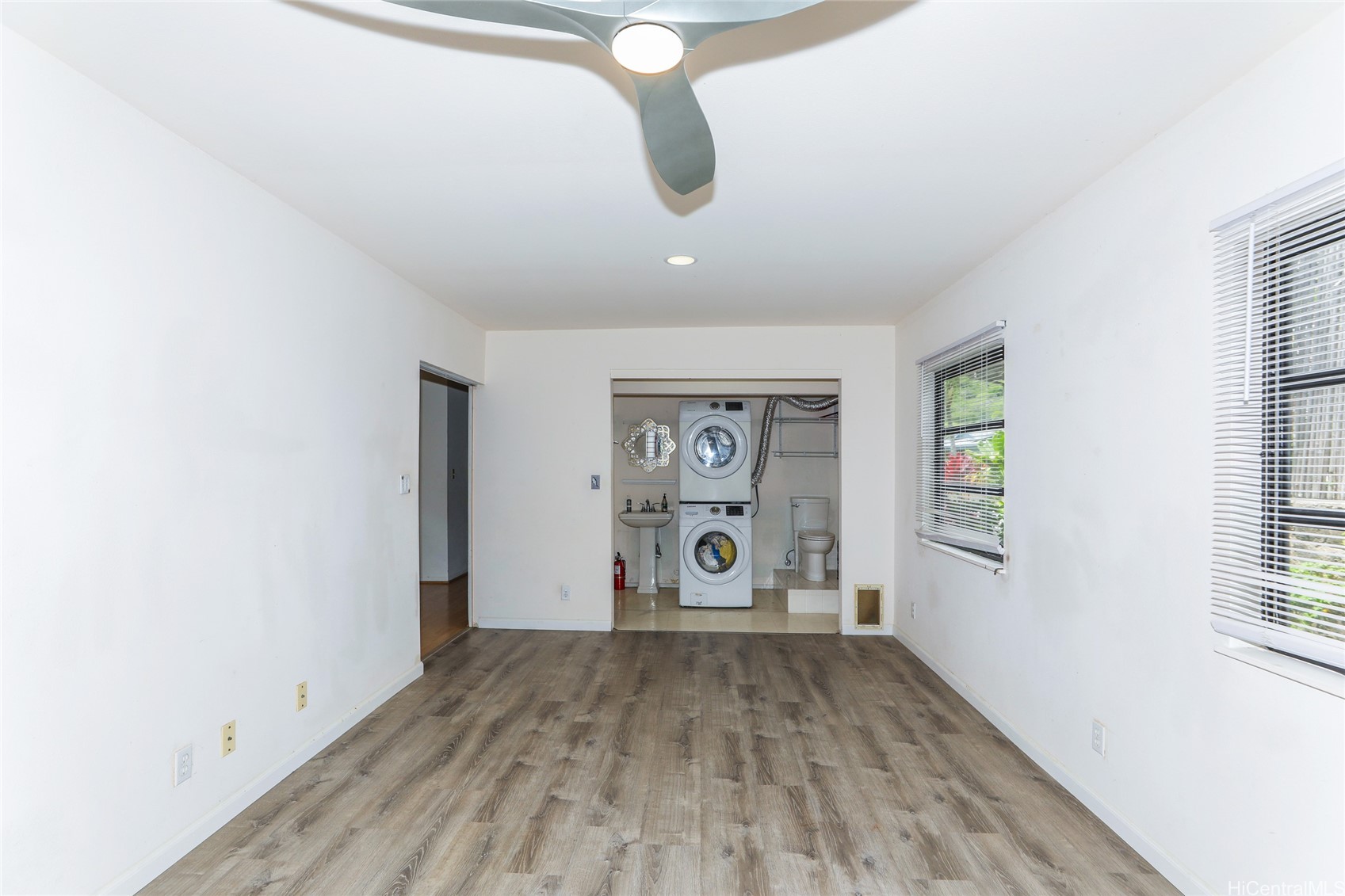 1161 Lunalilo Home Road Property Photo 10