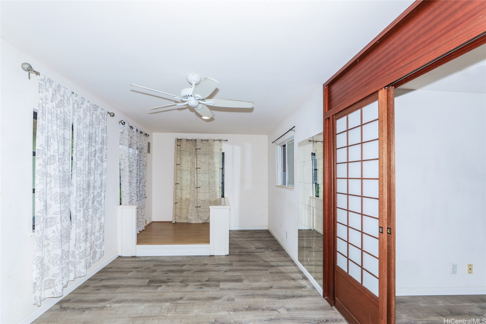 1161 Lunalilo Home Road Property Photo 11