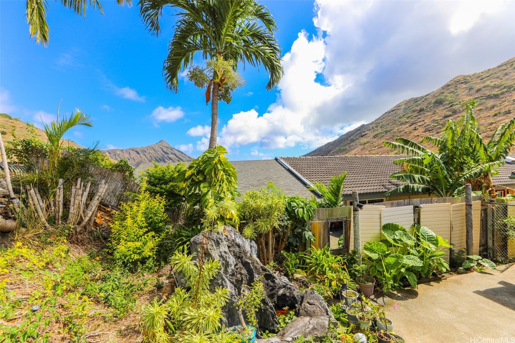 1161 Lunalilo Home Road Property Photo 12