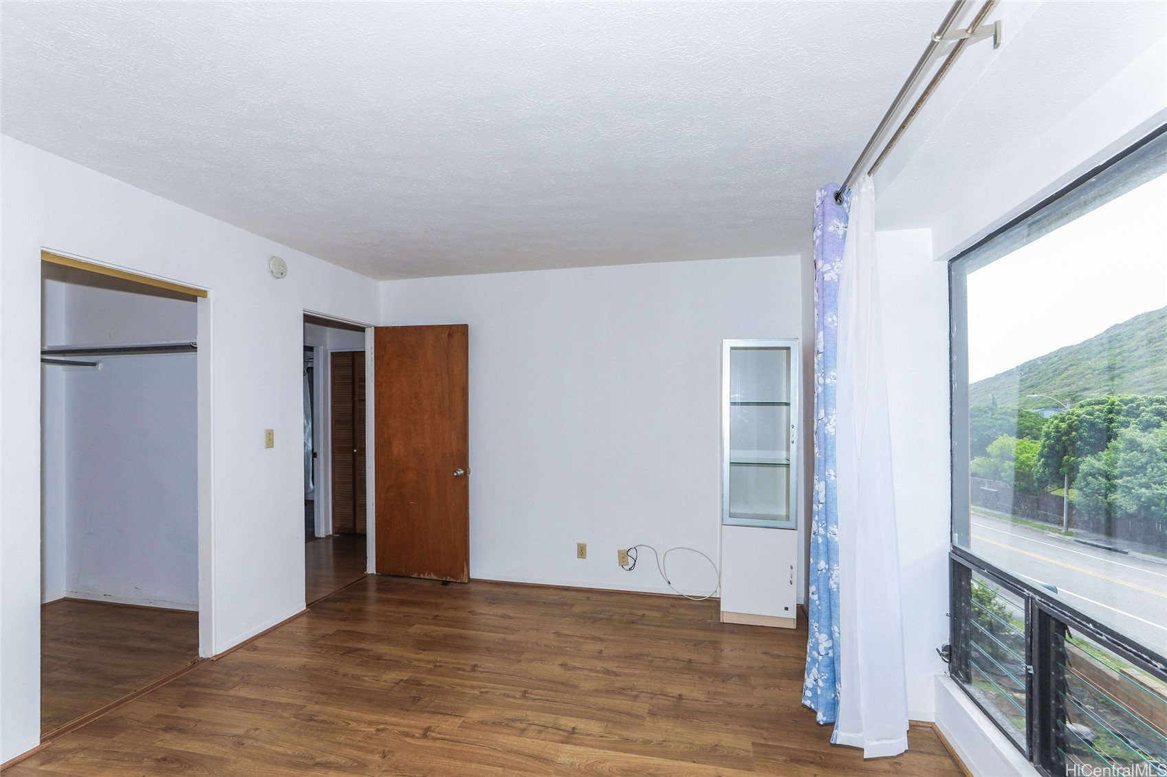 1161 Lunalilo Home Road Property Photo 12