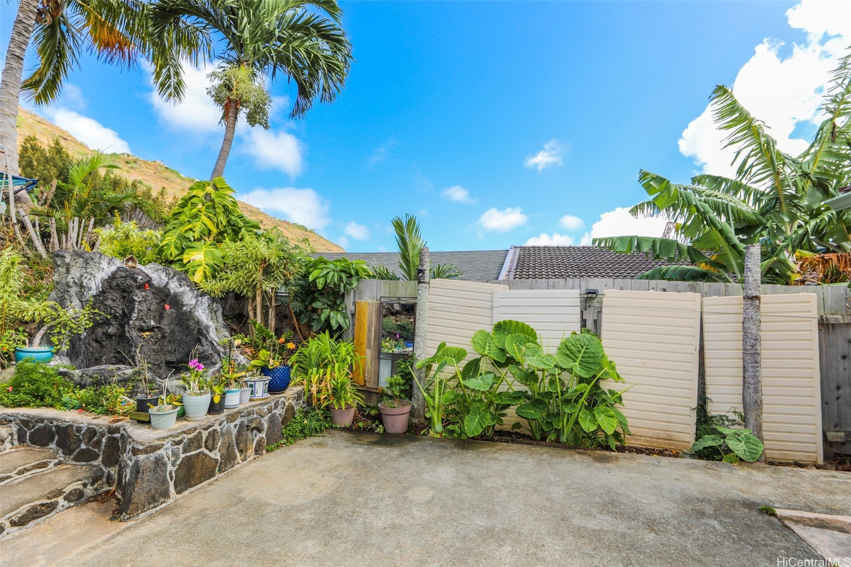 1161 Lunalilo Home Road Property Photo 13