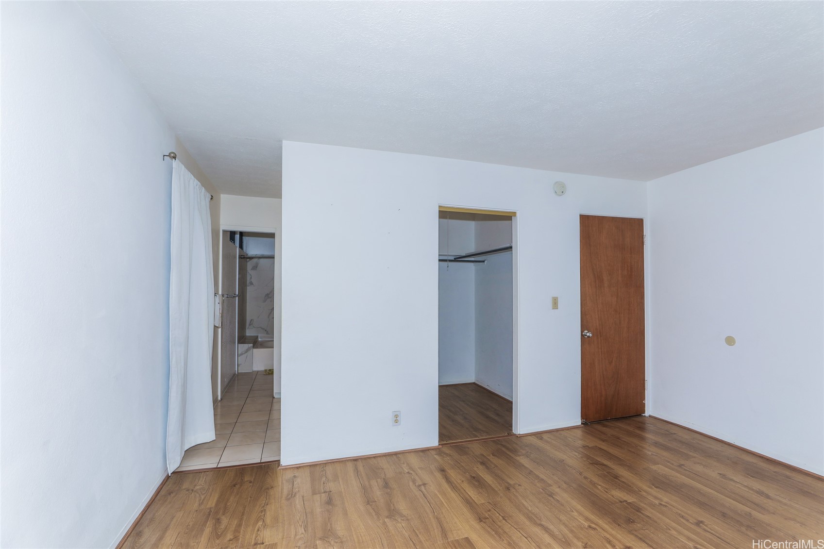 1161 Lunalilo Home Road Property Photo 13