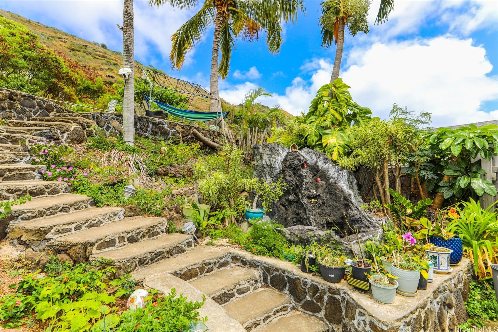 1161 Lunalilo Home Road Property Photo 14