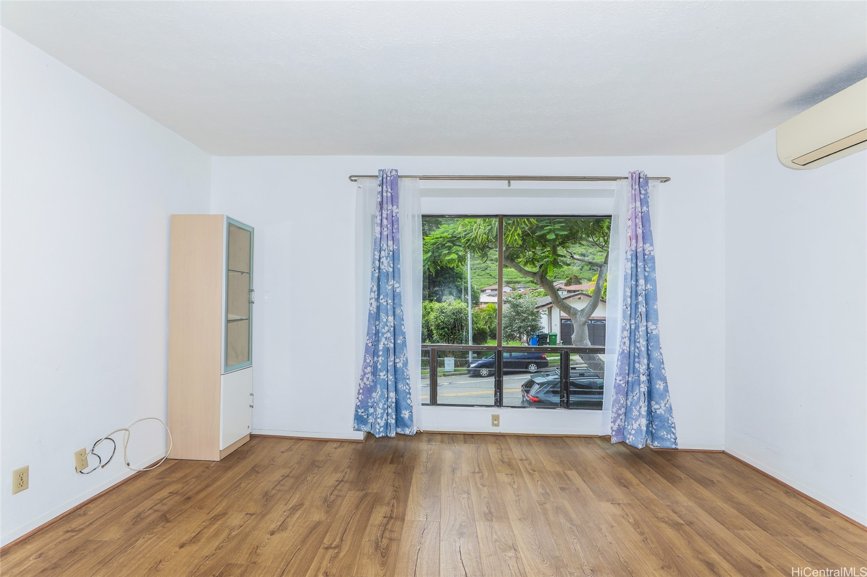 1161 Lunalilo Home Road Property Photo 14