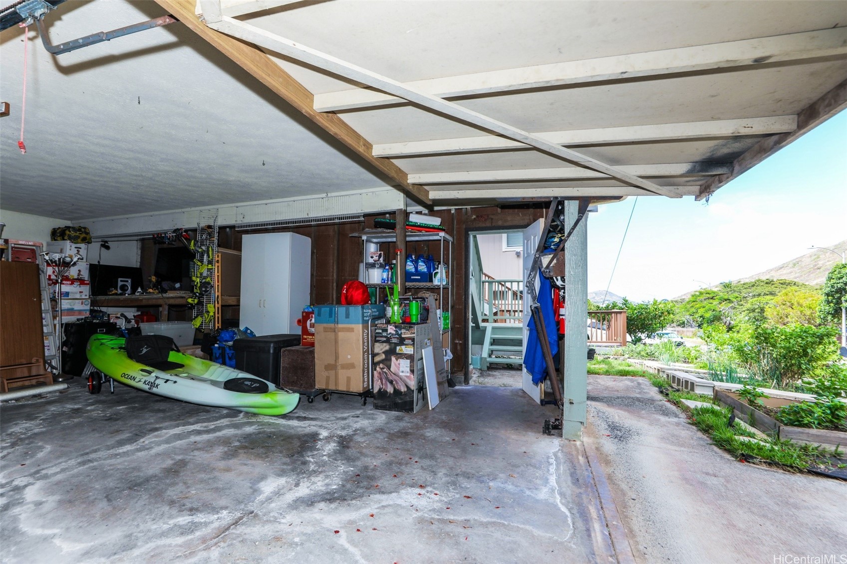 1161 Lunalilo Home Road Property Photo 15