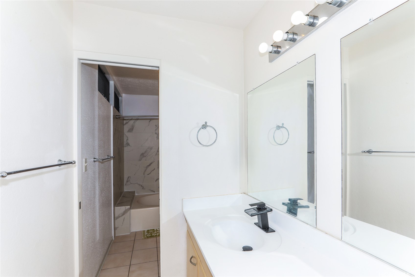 1161 Lunalilo Home Road Property Photo 15